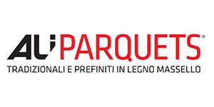 Logo Ali Parquets