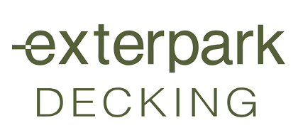 Exterpark decking