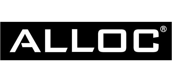 Logo Alloc