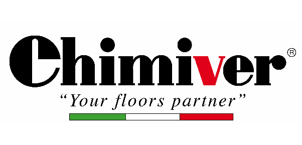 Logo Chimiver