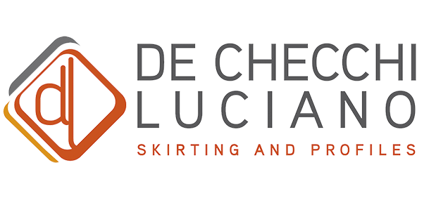 Logo De Checchi Luciano