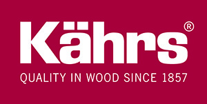 Logo Kars