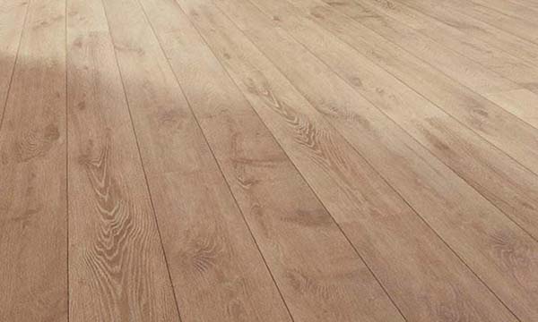 Parquet legno massello