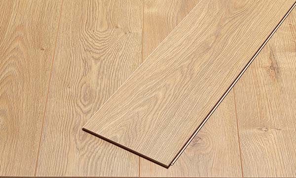 pavimenti in laminato